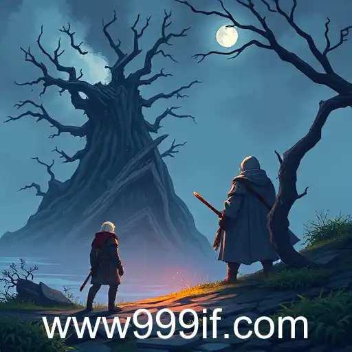 The Evolving World of 999if and Gaming Trends