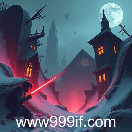 Exploring the Exciting World of '999if' Action Games