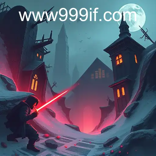 Exploring the Exciting World of '999if' Action Games