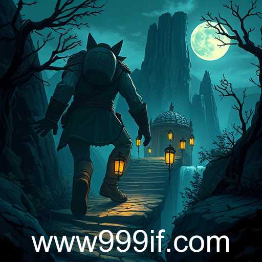 Unveiling the Thrills of Adventure Games: Exploring the 999if Phenomenon