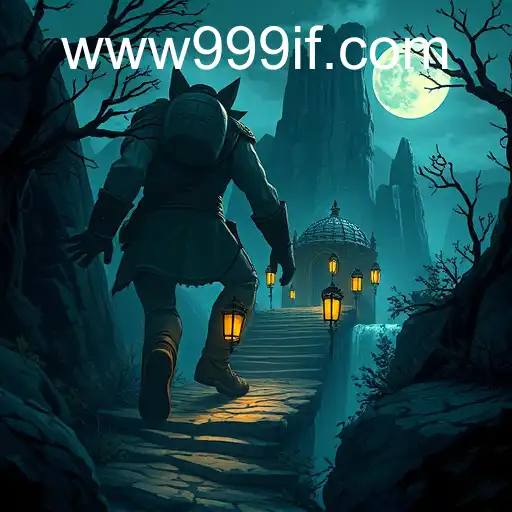 Unveiling the Thrills of Adventure Games: Exploring the 999if Phenomenon