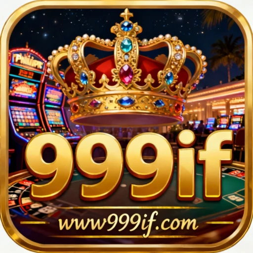 Discover a World of Adventure at 999if: Your Gateway to Endless Gaming Fun