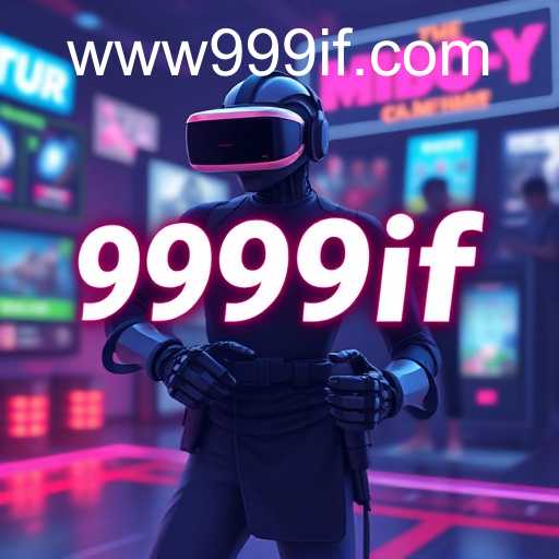 The Digital Evolution of Gaming