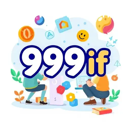 The Impact of Educational Games: Unlocking Potential with the '999if' Keyword