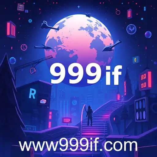 Emerging Trends in Online English Gaming