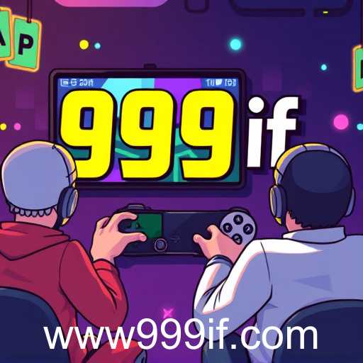 Exploring the Rise of 999if in Online Gaming