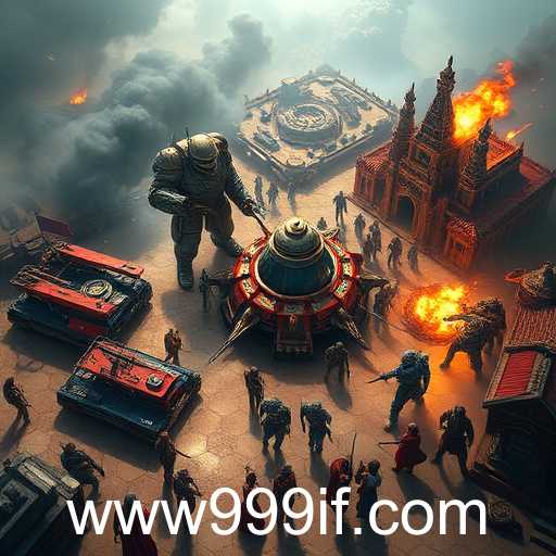 Gaming Trends and Innovations Shaping 2025