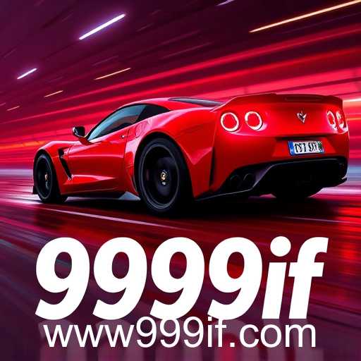 The Thrilling World of Racing Games: Speed, Strategy, and Adrenaline