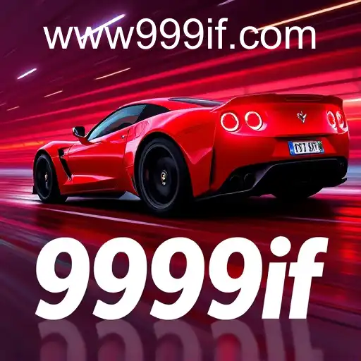 The Thrilling World of Racing Games: Speed, Strategy, and Adrenaline