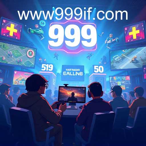 The Phenomenon of 999if in the Gaming World