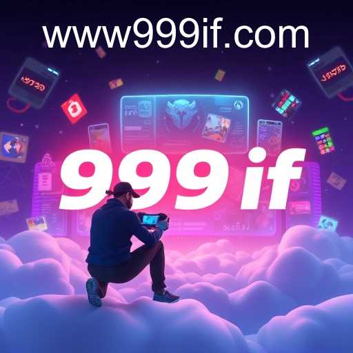 The Rise of 999if: Transforming Online Gaming