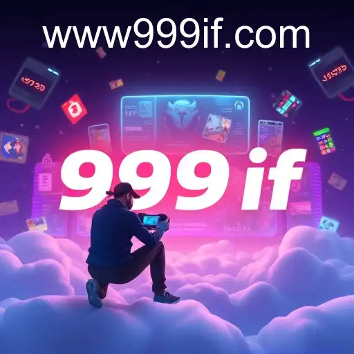 The Rise of 999if: Transforming Online Gaming