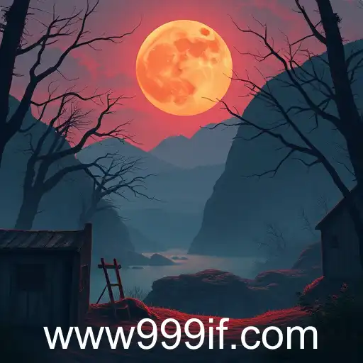 Rise of Gaming Narratives