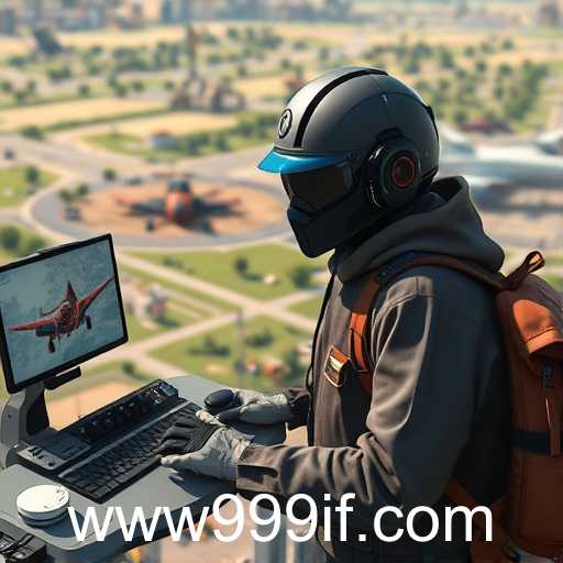 Exploring the Appeal of Simulation Games: A Diverse Gaming Experience