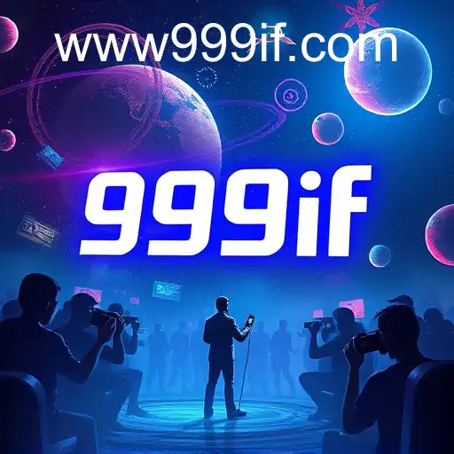 The Rise of 999if in Gaming